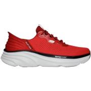 Sneakers Skechers -