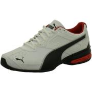Tennisschoenen Puma -