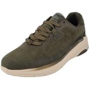 Nette Schoenen TBS -