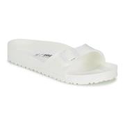 Slippers BIRKENSTOCK MADRID EVA
