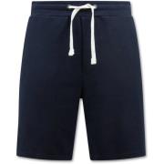 Korte Broek Enos Korte BroekSweat Shorts