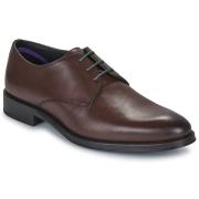 Nette schoenen Paul Smith GEORGE