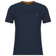 T-shirt Korte Mouw BOSS Tales