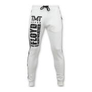 Trainingsbroek Local Fanatic Joggingbroek Floyd Mayweather