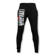 Trainingsbroek Local Fanatic Sweatpants Muhammad Ali