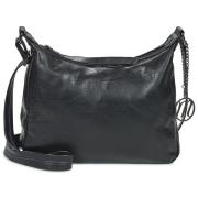 Schoudertas Moony Mood TINRO