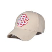 Pet Enos Baseball Cap DC