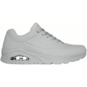 Sneakers Skechers -