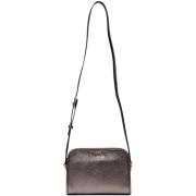 Tas Liu Jo ECS M CAMERA CASE AF5036 E0027