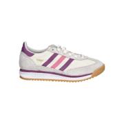 Sneakers adidas SL 72 RS J JQ5957