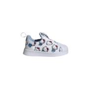 Sneakers adidas x HELLO KITTY Superstar 360 I IF7019