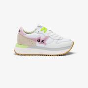 Lage Sneakers Sun68 -