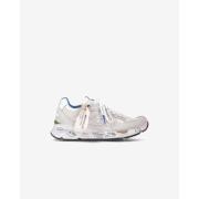 Lage Sneakers Premiata -