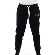 Trainingsbroek Icon -