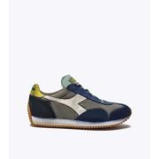 Lage Sneakers Diadora -