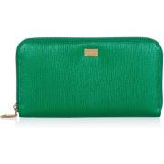 Portemonnee D&amp;G -
