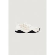 Sneakers EAX XDX039 XV311