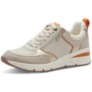 Nette Schoenen Tamaris -