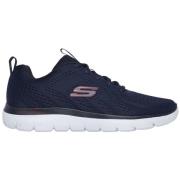 Sneakers Skechers -