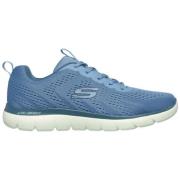 Sneakers Skechers -