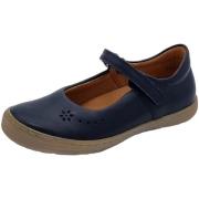 Nette Schoenen Froddo -
