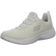 Fitness Schoenen Skechers -