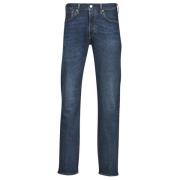 Straight Jeans Levis 501 LEVI'S ORIGINAL