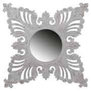 Spiegels Signes Grimalt Wandspiegel Met Opluchting