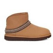 Laarzen UGG -