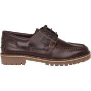 Nette Schoenen Pius Gabor 1121.10.04