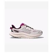 Sneakers Hoka one one -