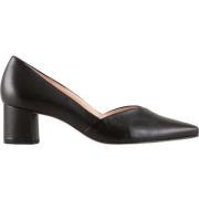 Pumps Högl Boulevard 45