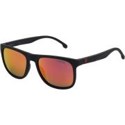 Zonnebril Carrera 2038TS-003