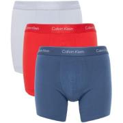 Boxers Calvin Klein Jeans LV00NB4394