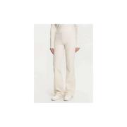 Harembroek Guess -
