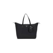 Handtas Guess -