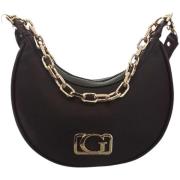 Handtas Guess -