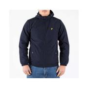 Windjack Lyle &amp; Scott -