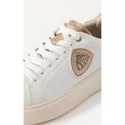 Sneakers Blauer -