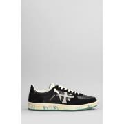 Lage Sneakers Premiata -