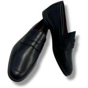 Mocassins Doucal's -
