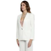 Blazer Vicolo -