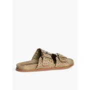 Sandalen Keslem 37613