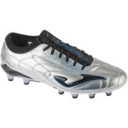 Voetbalschoenen Joma Evolution 25 EVOW FG