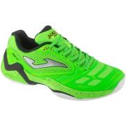 Fitness Schoenen Joma Set Men 25 TSETW