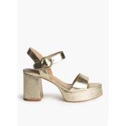 Sandalen Keslem 37634