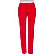 Broek Burberry -