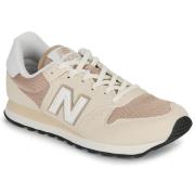 Lage Sneakers New Balance 500