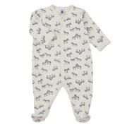 Pyjama's / nachthemden Petit Bateau CEDRE