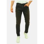 Skinny Jeans Mario Morato Jeans Regular Fit Jeans Stretch MMR